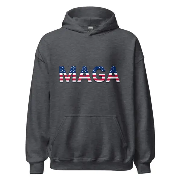 Patriotic T-Shirts unisex heavy blend hoodie dark heather front 67285a0be6f1e