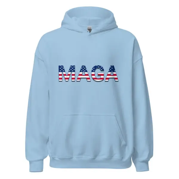 Patriotic T-Shirts unisex heavy blend hoodie light blue front 67285a0c0af2c