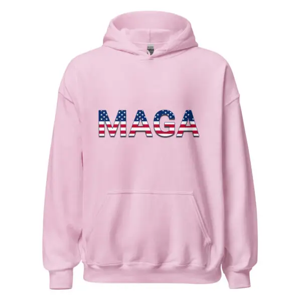 Patriotic T-Shirts unisex heavy blend hoodie light pink front 67285a0c0fa2d